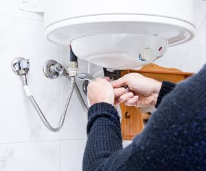 About Septic Pumping Service Spencer, IN